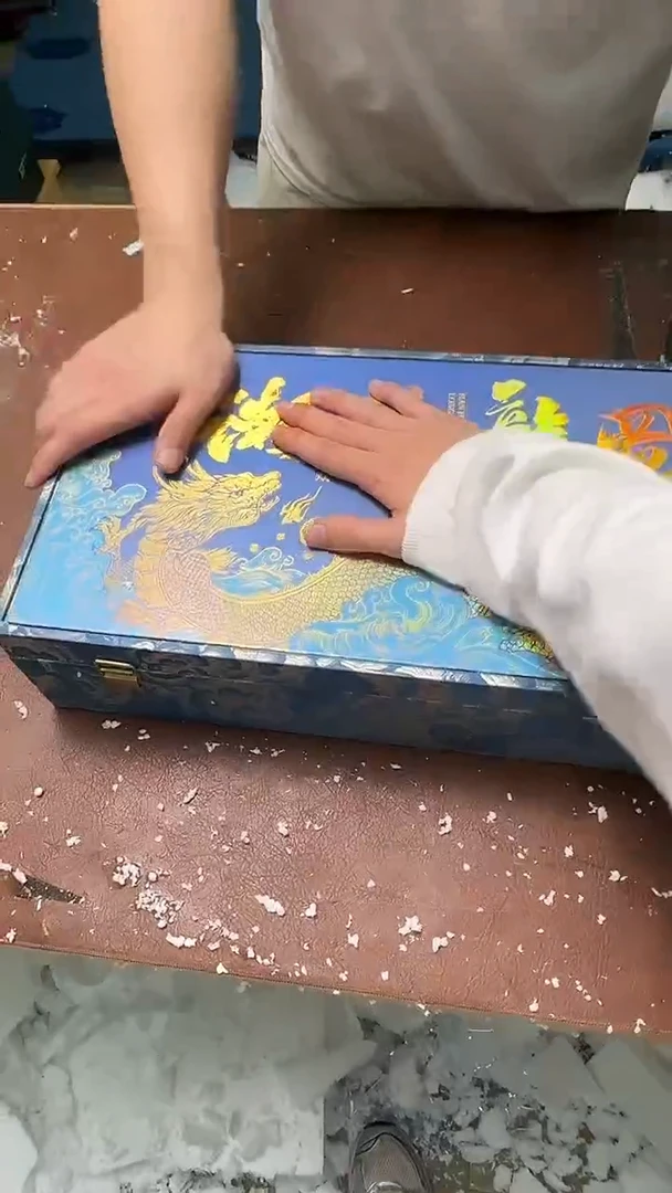 精品茶具甄选闪购链接@@@@@@@@