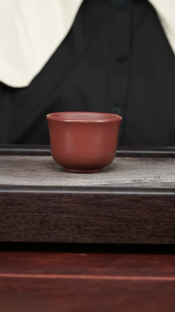 茶壶紫砂精品紫砂壶