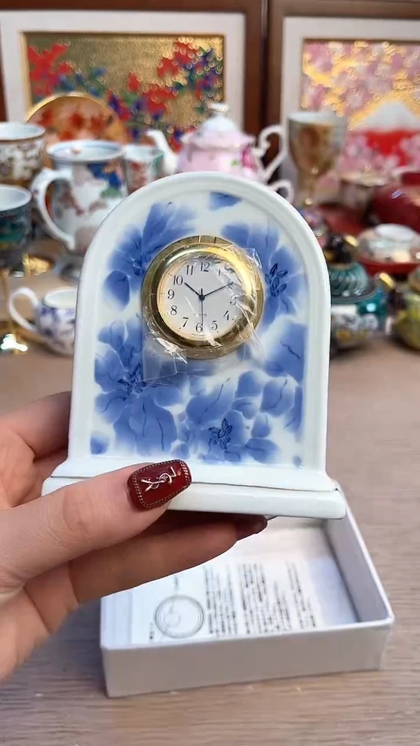 摆件陶瓷陶瓷陶瓷陶瓷