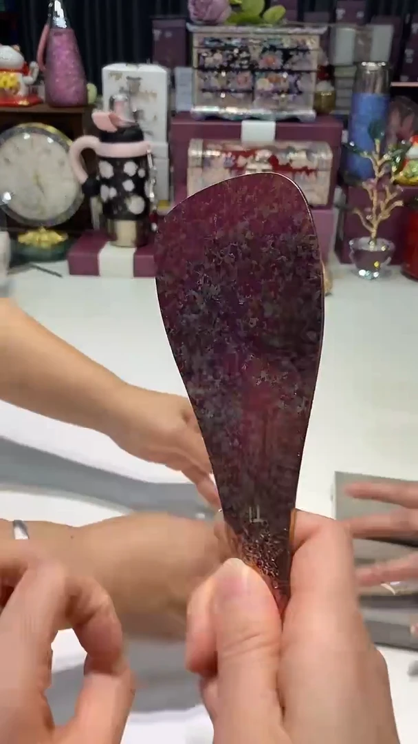 瓷片生活的本意就是开心@@1