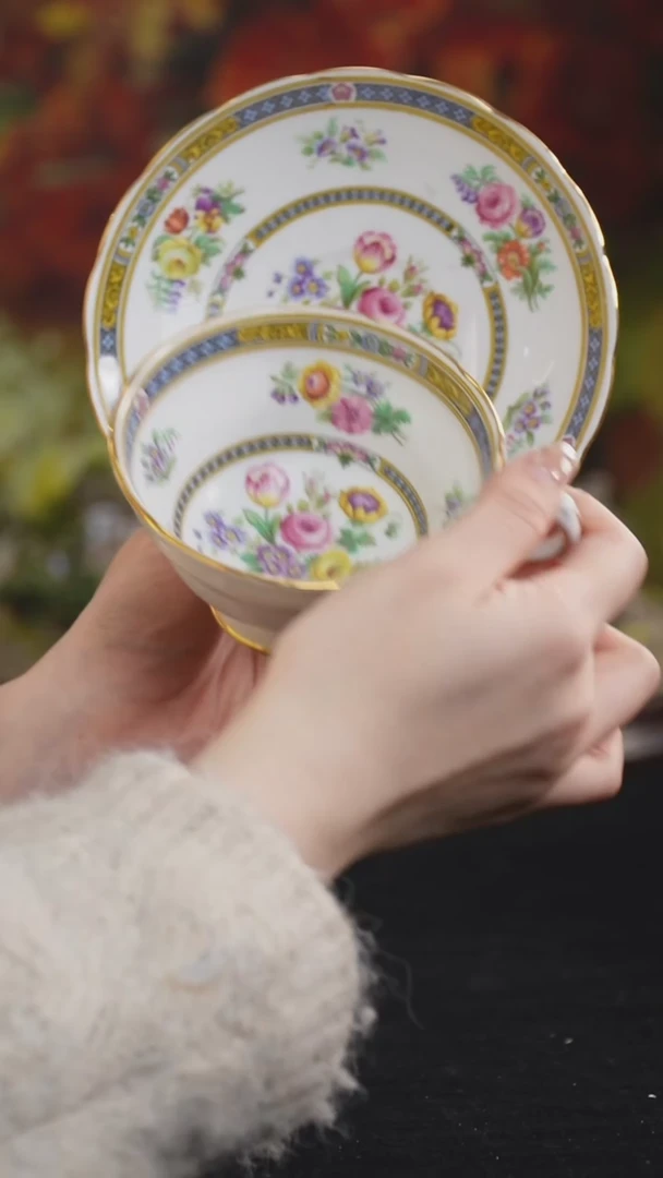 【闪购商品】摆件米多家中古器物 如图所示61