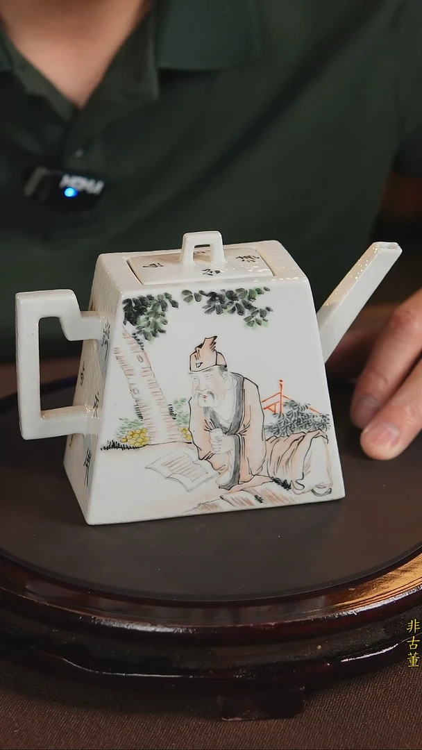 景德镇陶瓷11111111111111