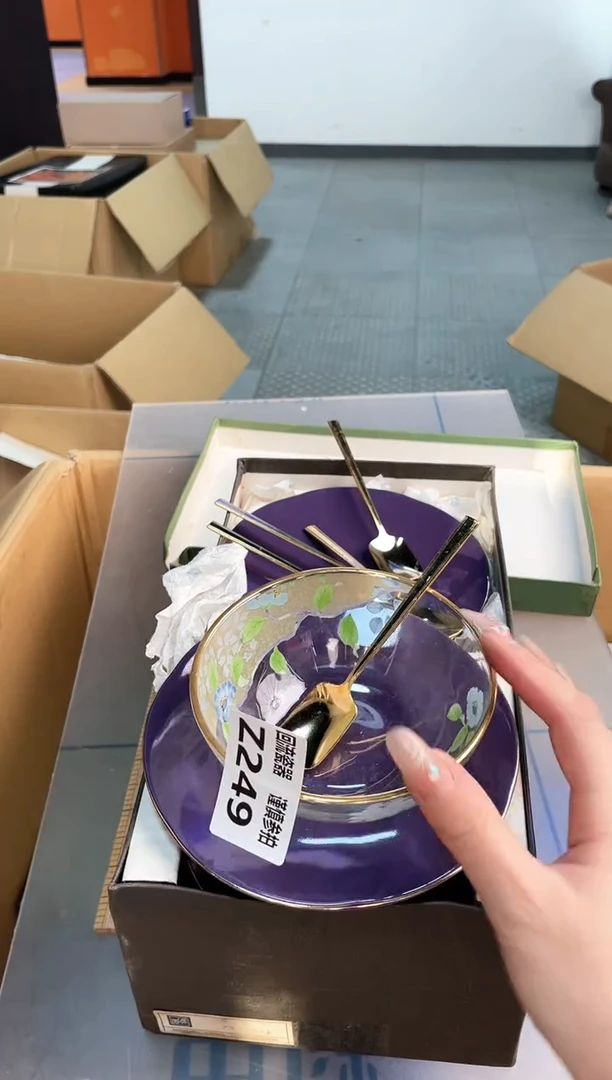 如图所示 五月甄选