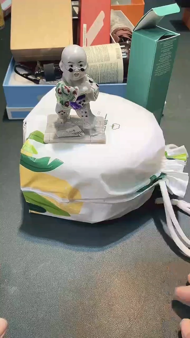 瓷片全场正品,一件不留@@1