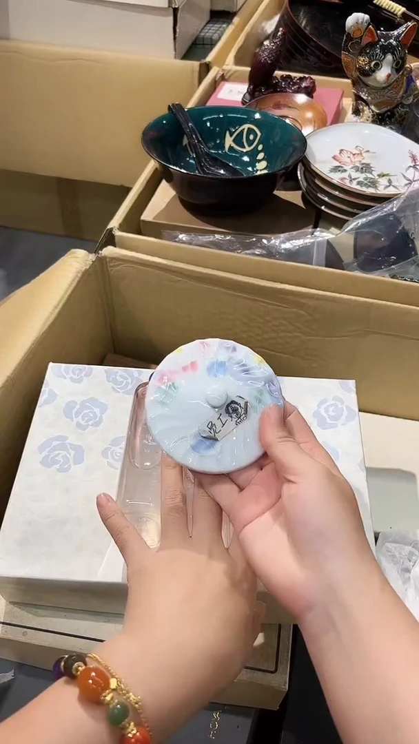 1028棒棒棒棒棒棒棒