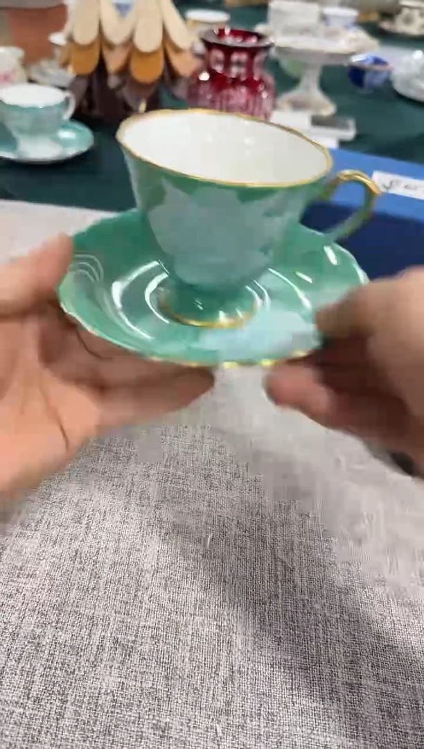 美物严选好物多多b729