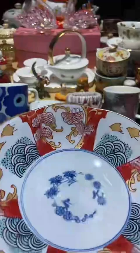 瓷片111111111111@@1