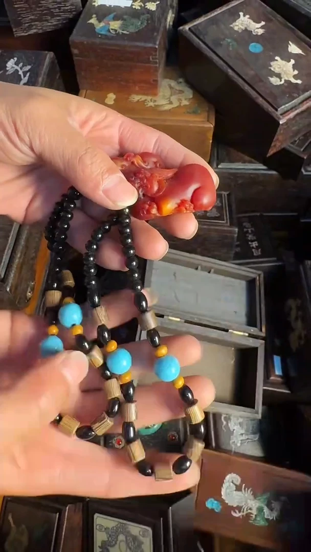 木闪购商品链接4号