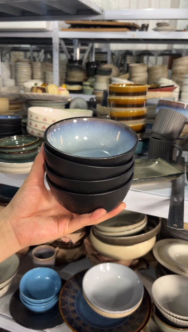 瓷片外贸尾货瑕疵满20包邮X4 L4D重瑕