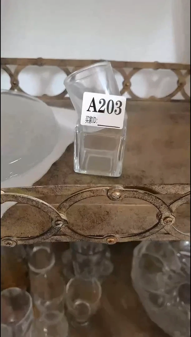 那****间那山那水 中古商品 默认瑕疵 满20包邮 完美主义者慎拍