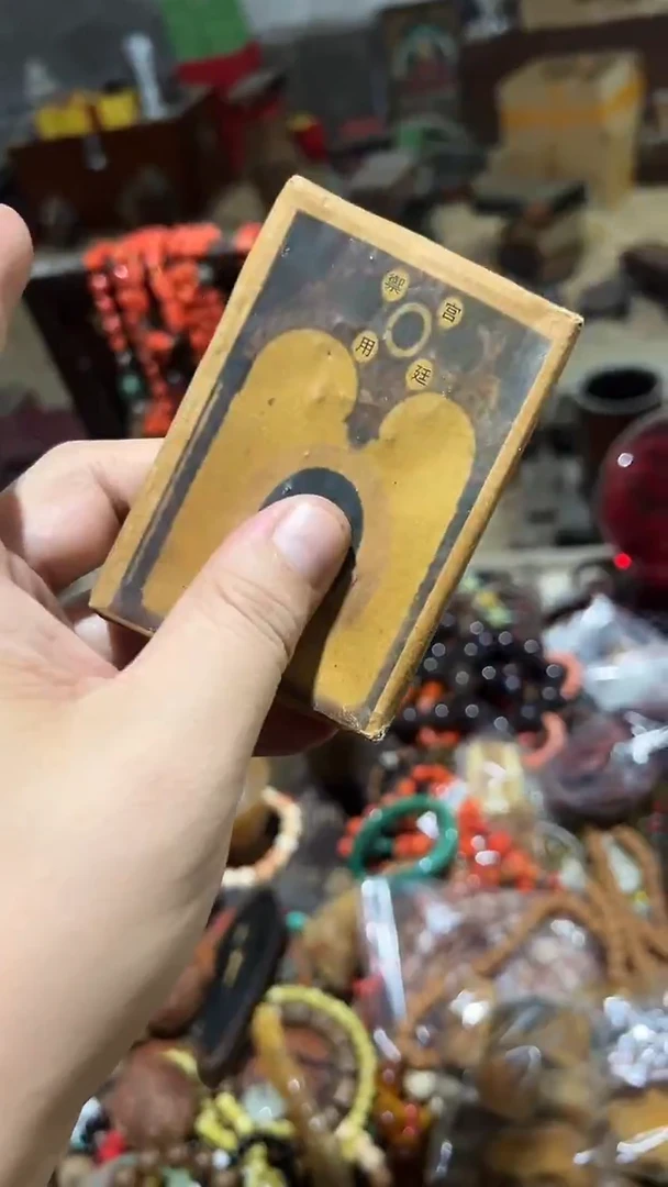 紫砂紫砂紫砂紫砂紫砂紫砂