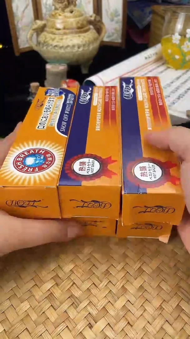 其他按图发货，看清尺寸品相再拍