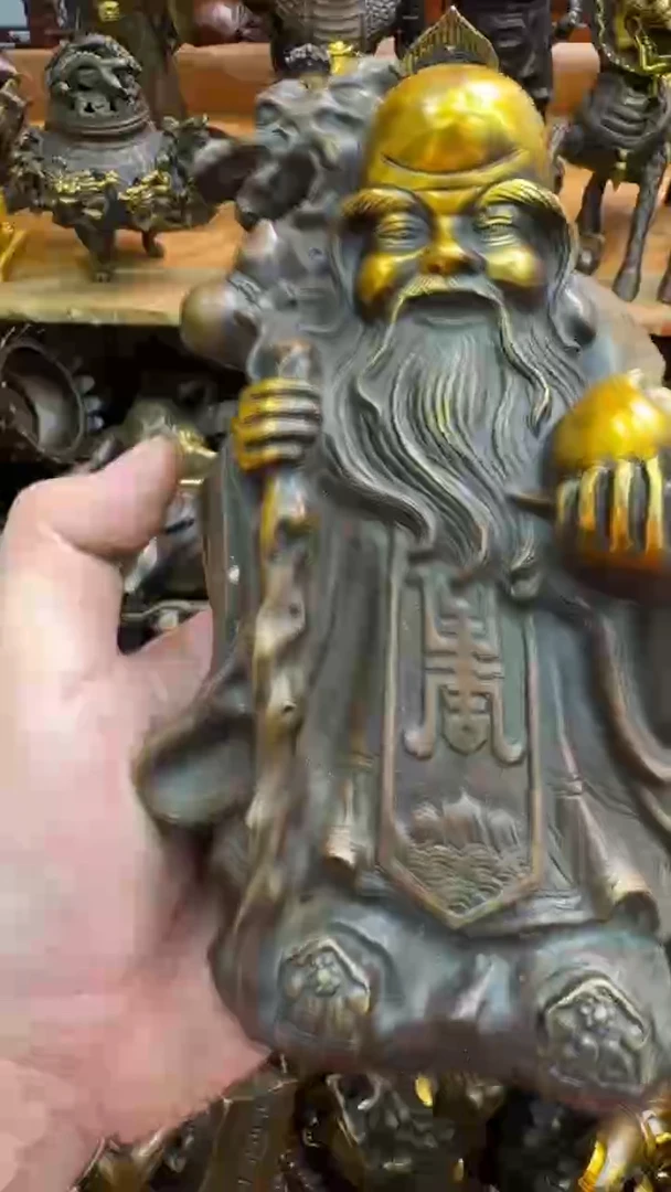 孤品铜器孤品铜器
