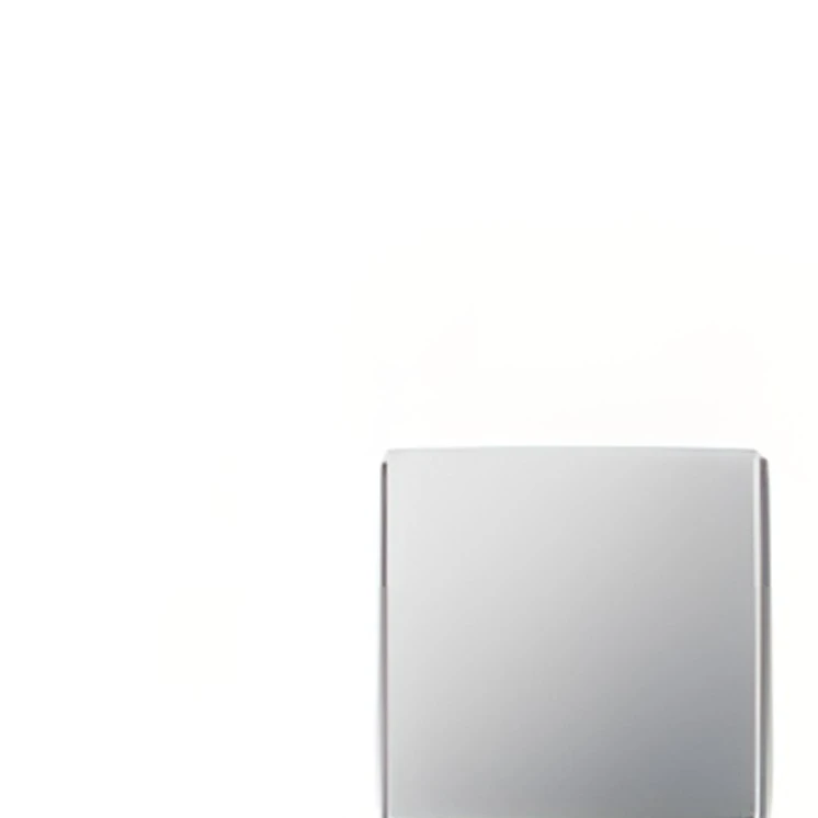 伦敦女士浓香水30ml/100ml