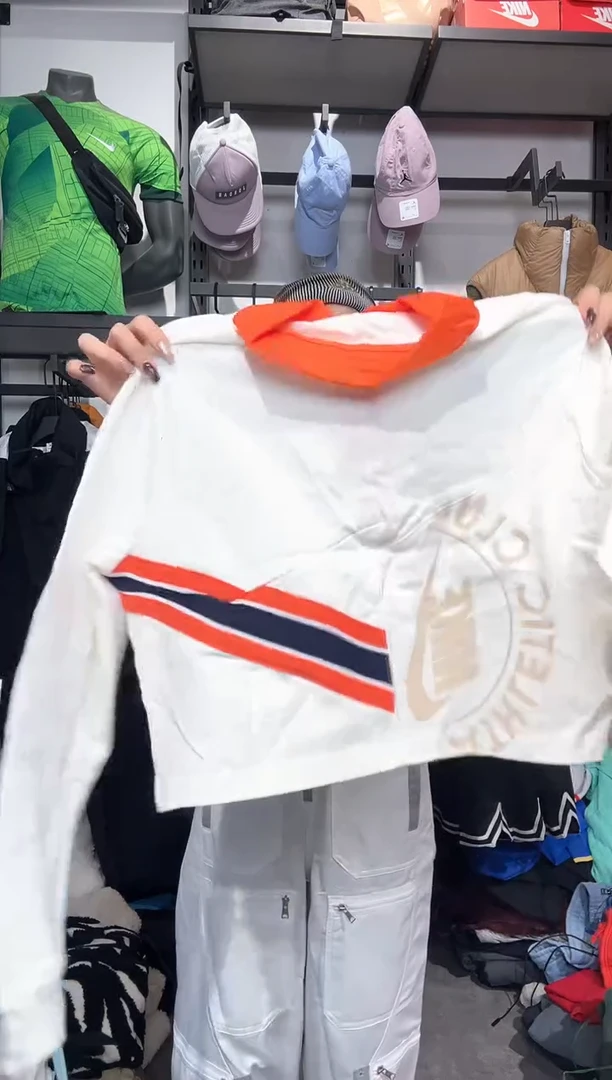 1451  编码 瑕疵款直播间过款为准 尺码    身高