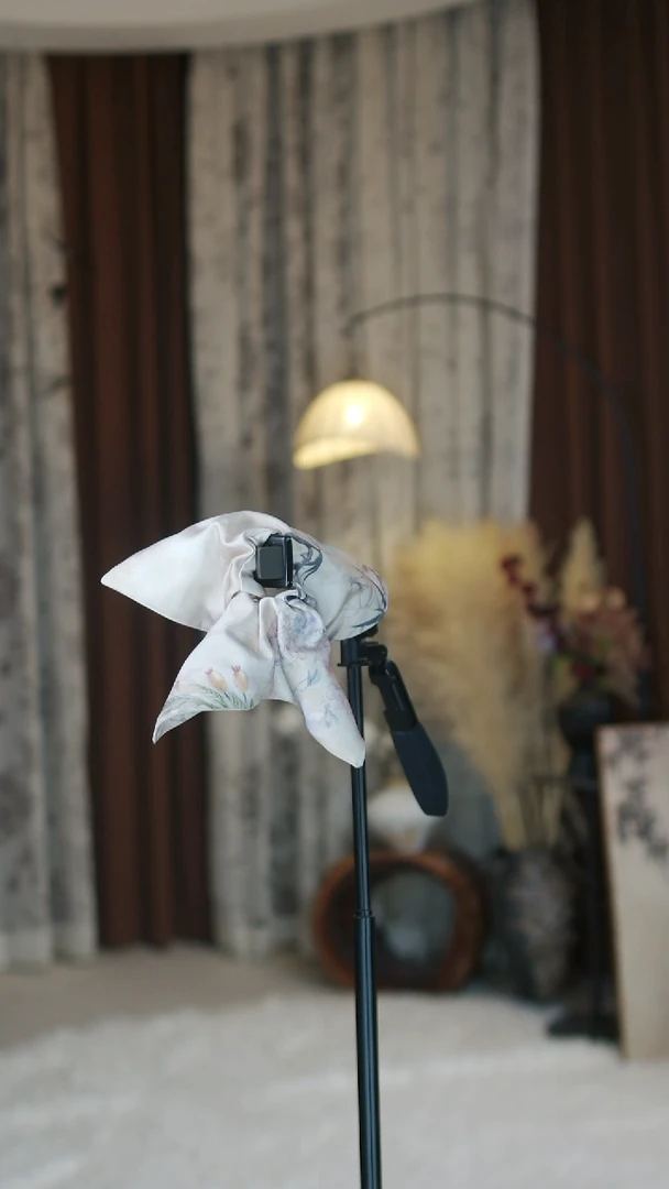 三醋酯纤维槐序方发圈