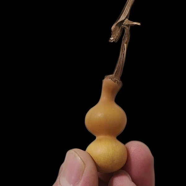 葫芦摆件 仅直播间多规格选货时使用 其余时间禁拍 如果拍发随机