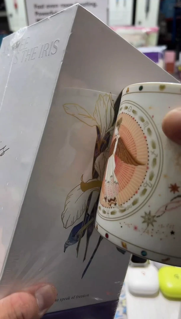 瓷片名品折扣名品折扣名品折扣@@1