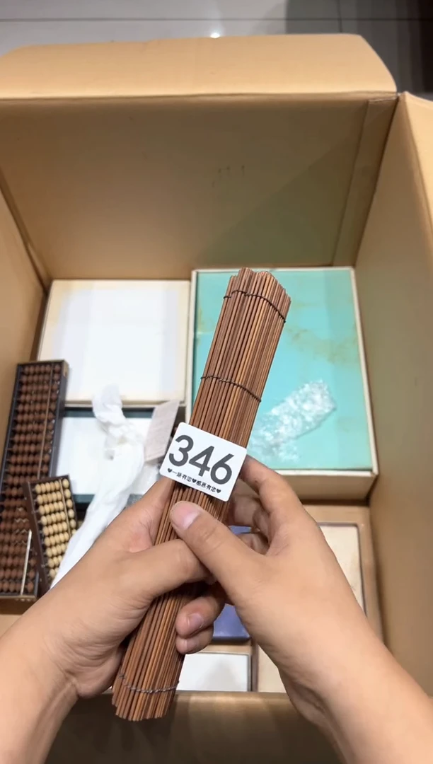 瓷片静**春346.............