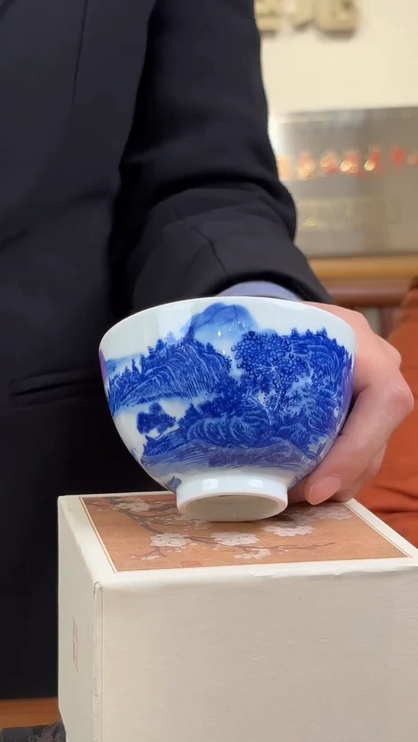 陶瓷博会&昱器专场12