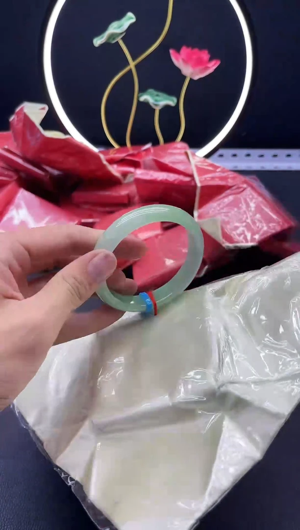 闪购110号58-59圈口