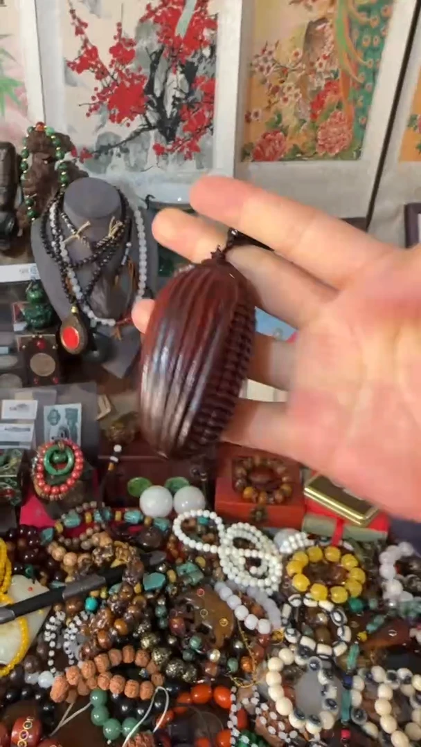 【闪购商品】撤店清仓好物分享