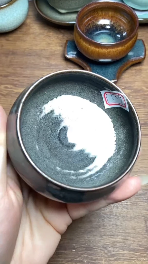 茶盏209茶盏茶盏茶盏