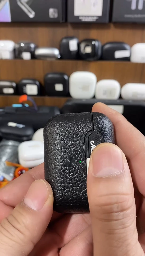 瓷片瓷器瓷片闪购商品，7如图所示。