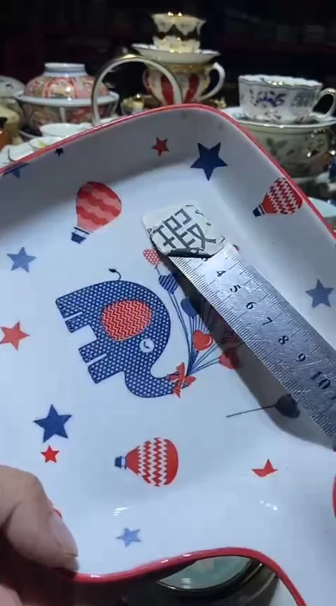 瓷片111111111111@@1