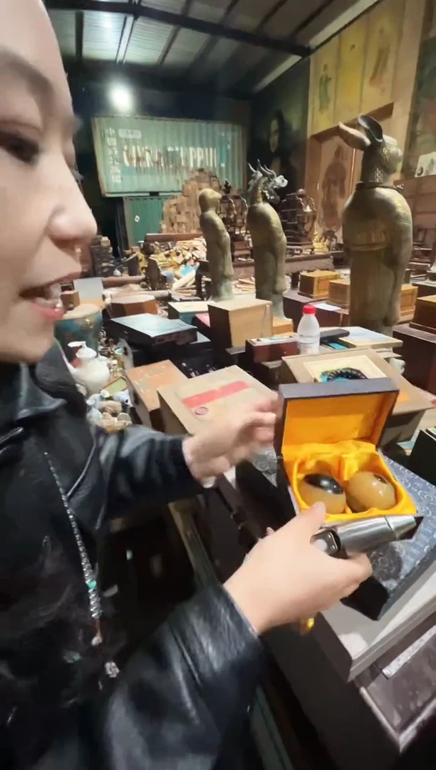 香榧木家家家家家家家家49