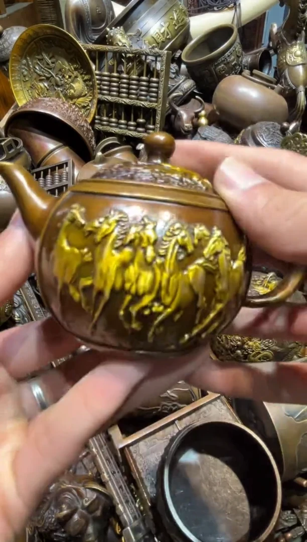 铜铜铜铜铜铜铜铜