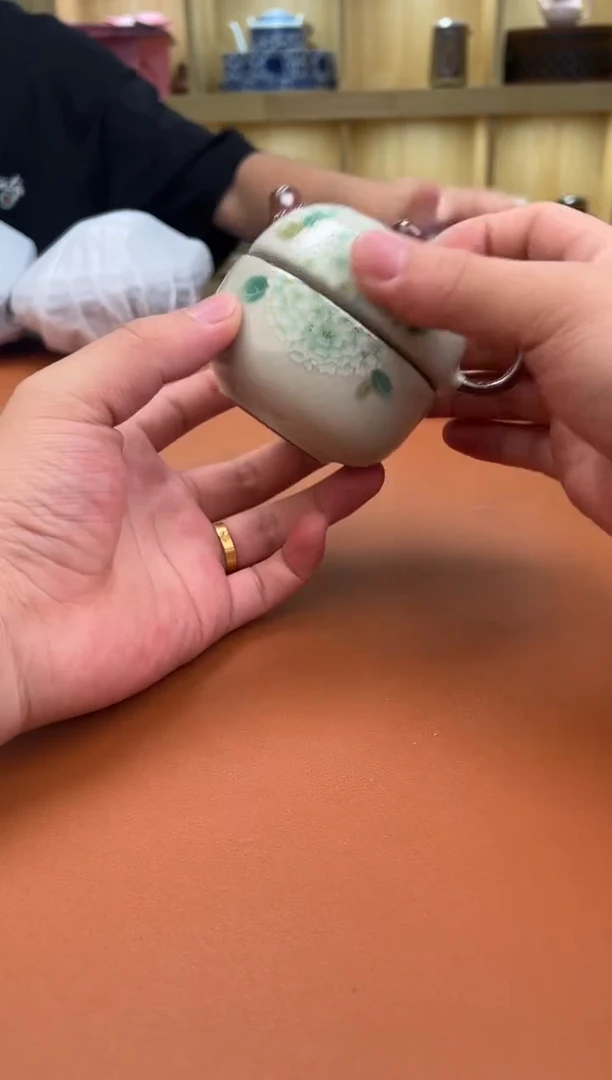 至茗堂茶器11111