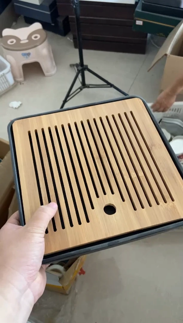 杯无运费险有瑕疵的摄影的产品有使用过的痕迹有点脏介意勿拍