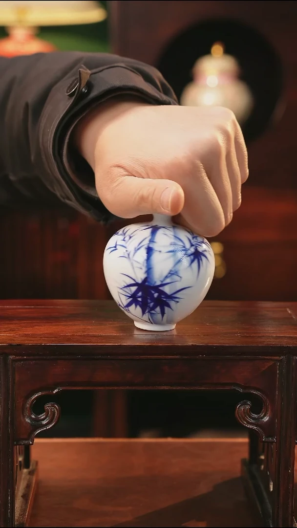 摆件飞*~11111111111111111