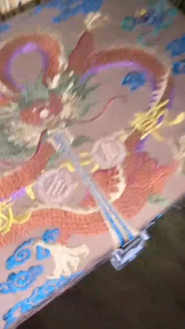 (松柏优品）摆件一个