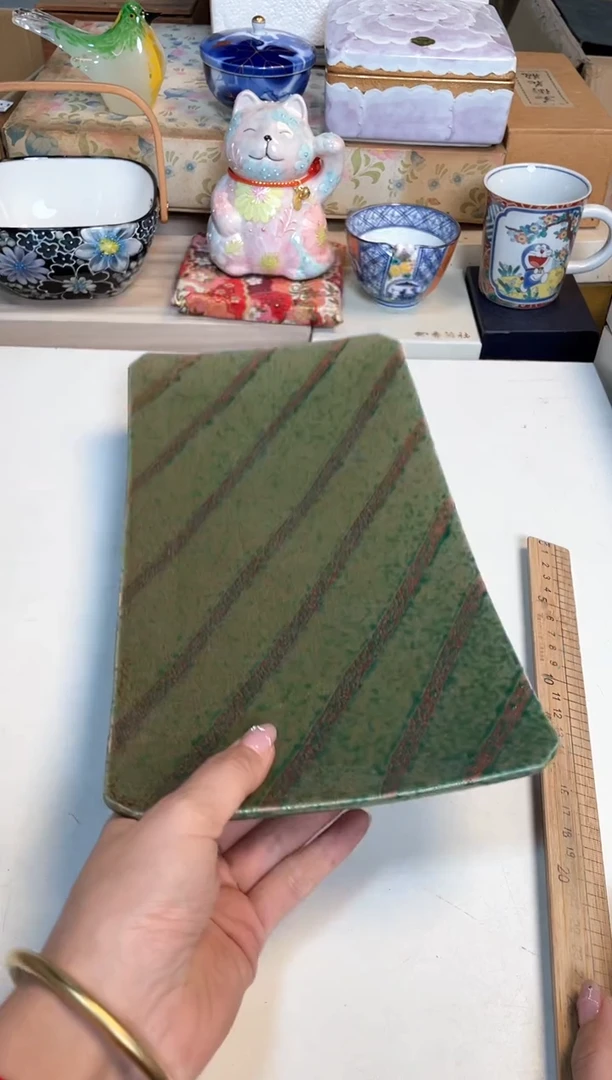 【闪购商品】闪购闪购闪购闪购