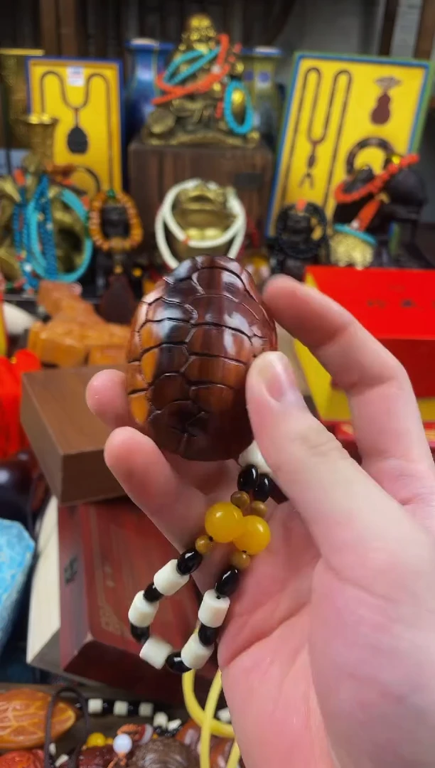 木世缘夕玉湾直播精选推荐