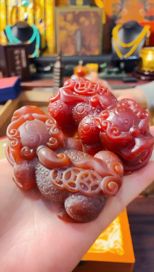 无非金属精品精品精品精品