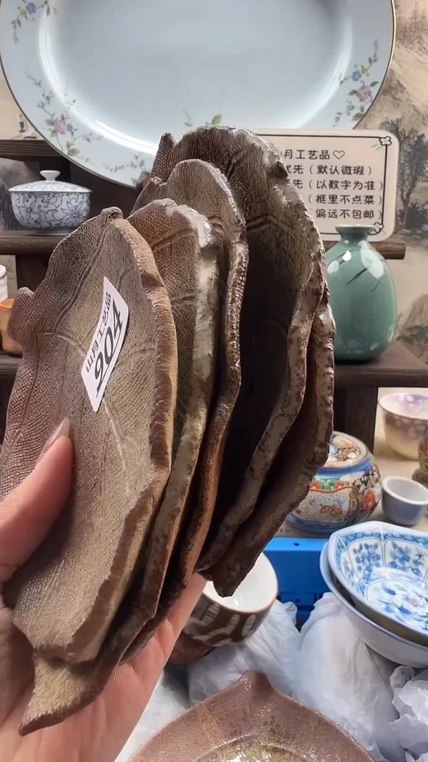 瓷片?****嗎904