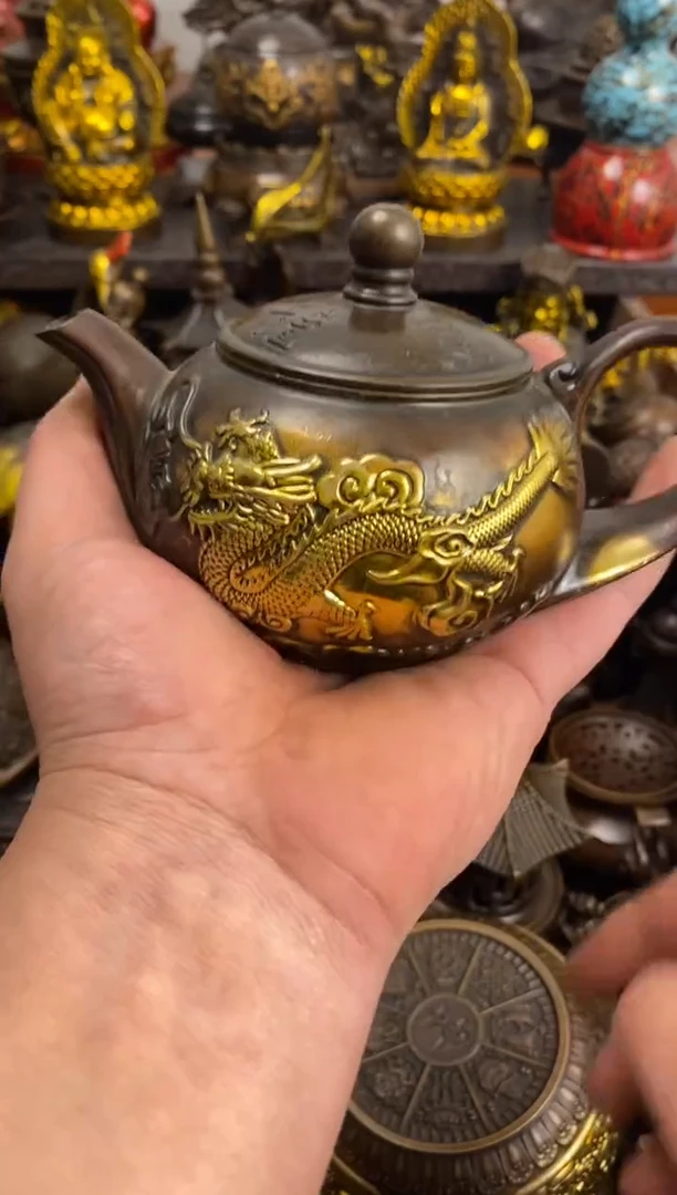 案台摆件  物品摆件