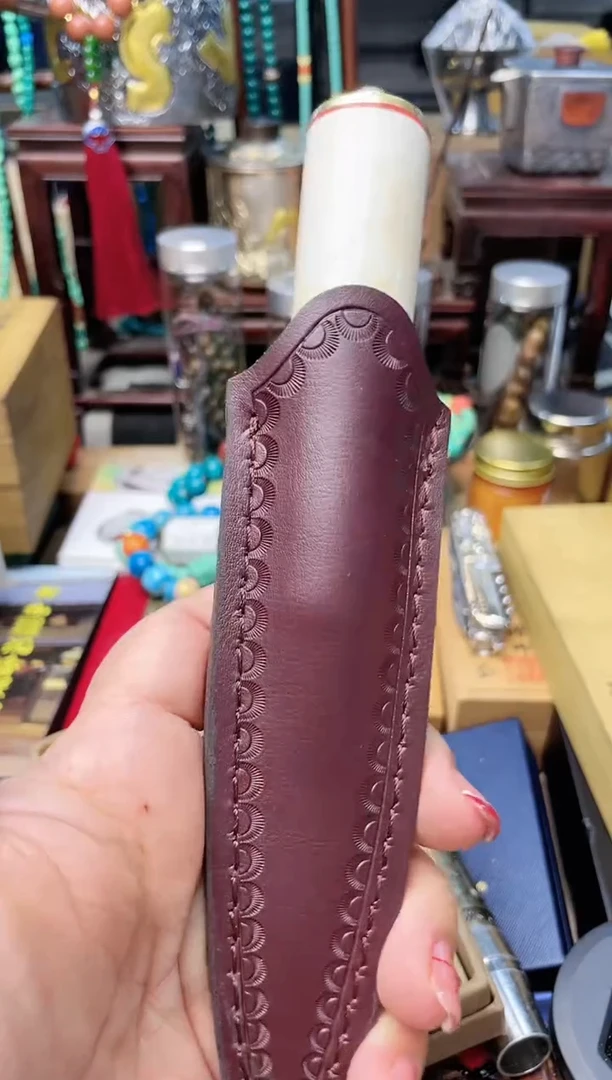 瓷片7****^DAO炎美杂货铺质量保证