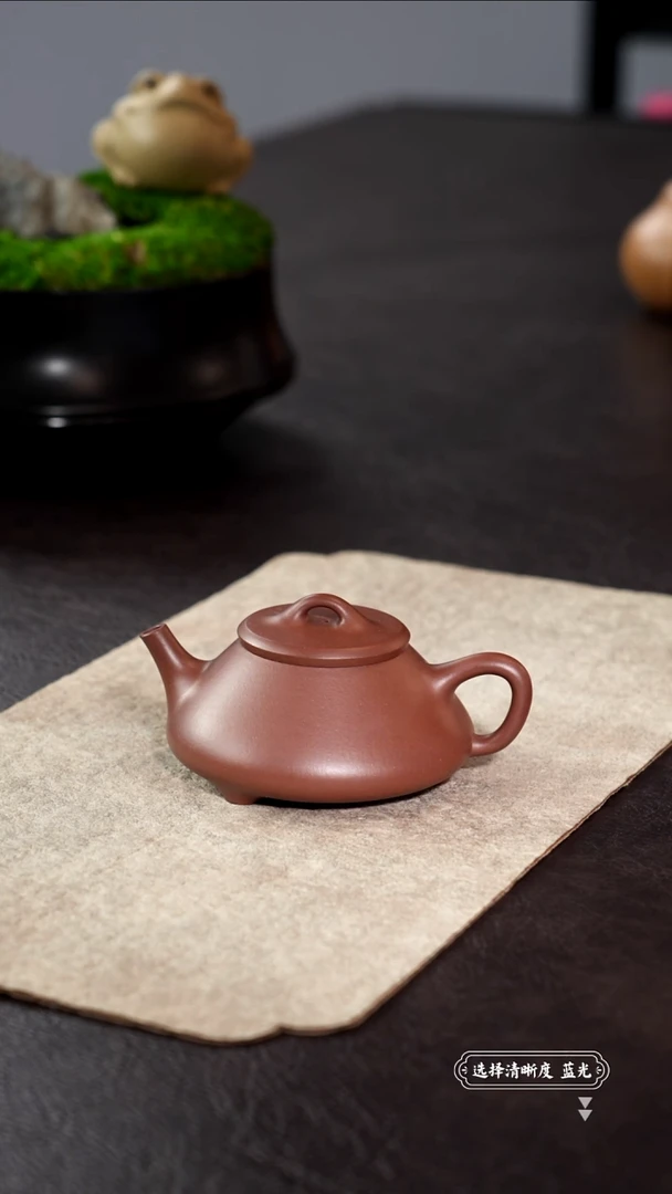 茶壶紫砂好***人99999999999999