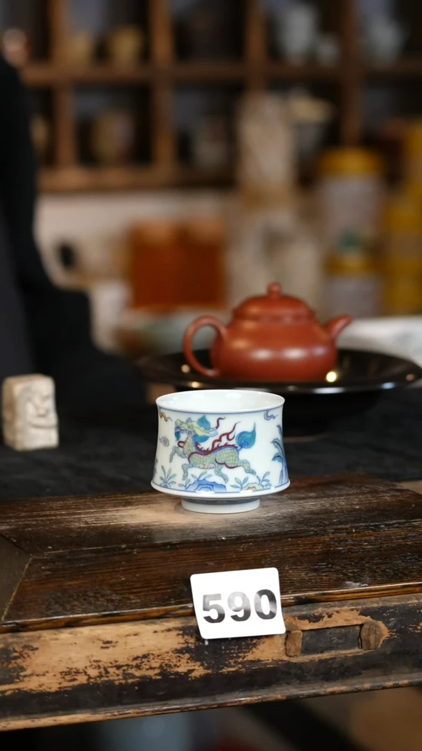 【闪购商品】其他标题标题标题标题