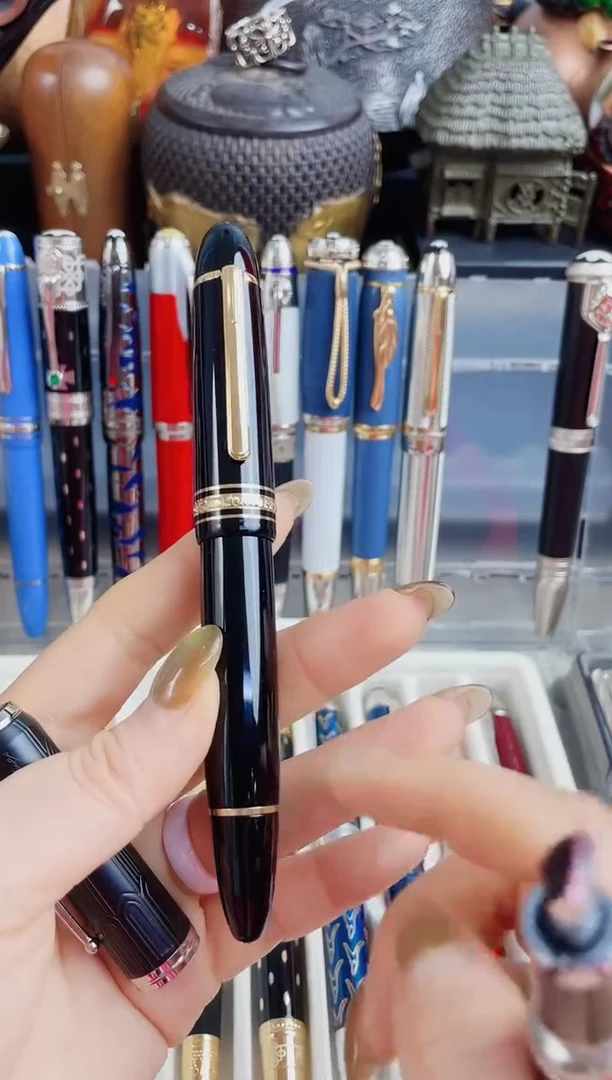 便携式f'f'f6667778888