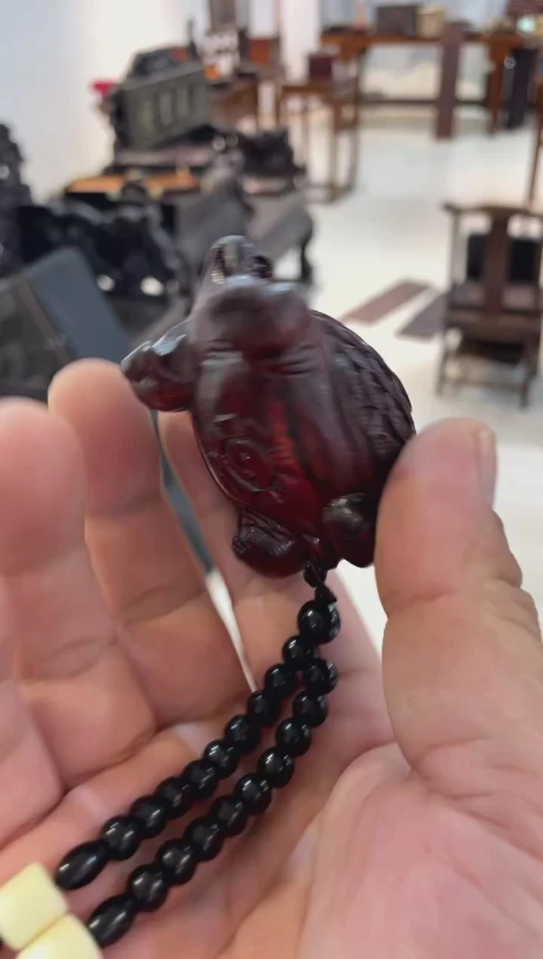木紫檀乌龟啊啊啊啊啊啊