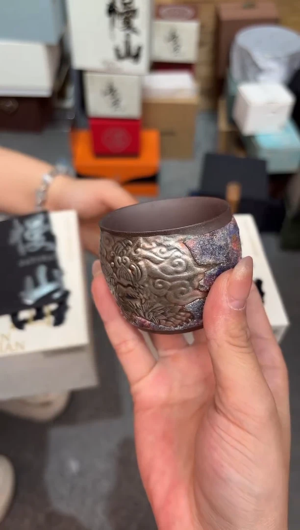 瓷片@@@@@@@@@@@@GH2270