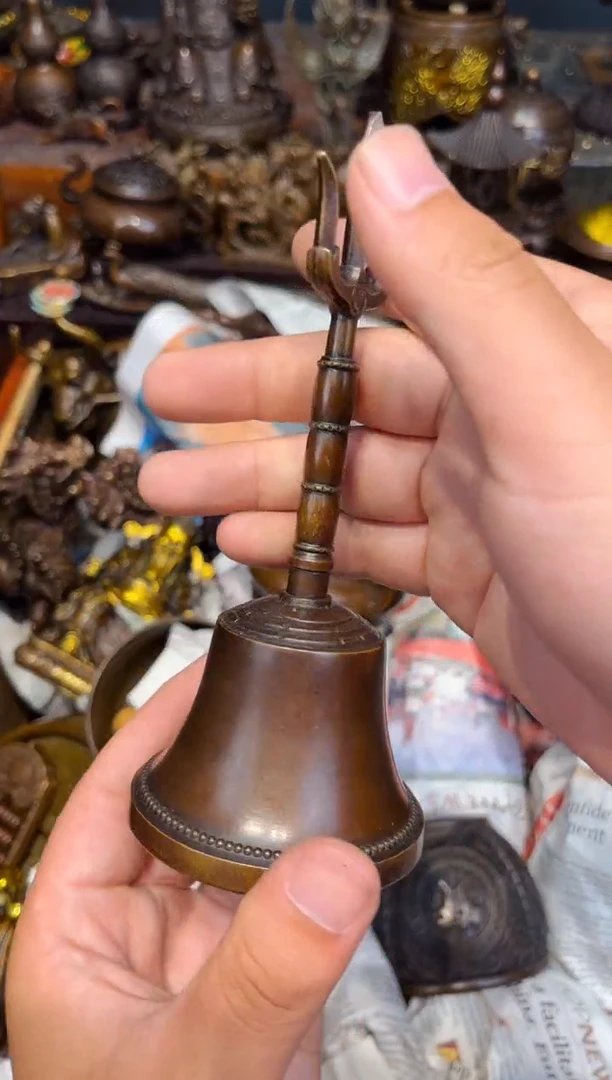C冒险家专属高端精品