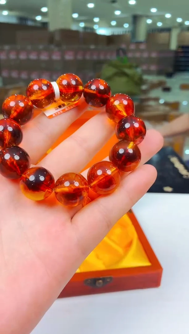 无非金属精品创意好物分享