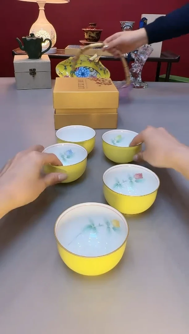 【闪购商品】瓷片杯杯杯杯杯杯杯杯0121