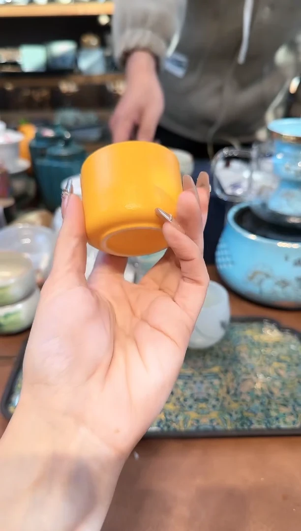 【闪购商品】不带茶盘不带礼盒@@h3187